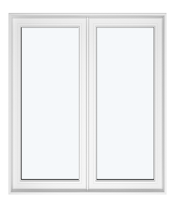 Fenêtres et ventilation en 10 questions-réponses - Emaplast